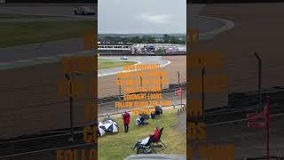 @Stxrry.PixelGaming Thanks for 185 ️‍ #automobile #subscribe #goviral #aviation #avgeek #BTCC