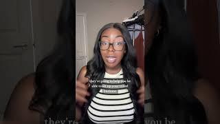 WATCH THIS BEFORE BECOMING A TRAVEL AGENT !!!