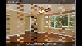 11307 Scenic View Court | Rob Krop