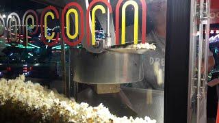 how to make popcorn #jaysonabejar#filipinoincroatia#