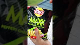 which one is  your favorite? ASMR | sahithya sudeesh vlogs
