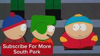 South Park: Bigger, Longer and Uncut (14)