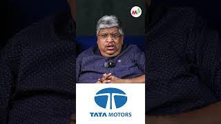 போட்டான் பாரு ஒரு Agreement!!!