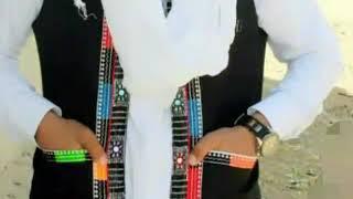 Baloch Fazil puri Machrani Batwani