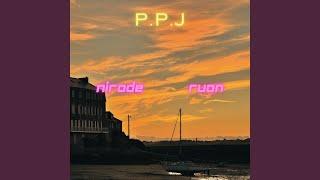 P.P.J