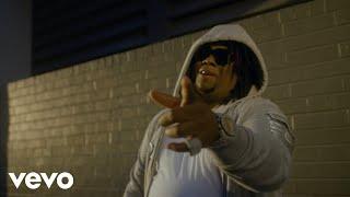 Big Homiie G - Blowing Money Fast