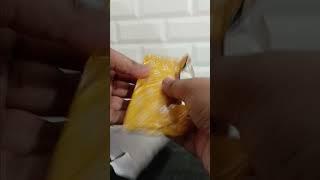 Dairy milk silk #viral #viralshorts #ytshorts #shortvideo #shorts #trending #silk #dairy #milk #food