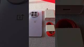 OnePlus Ace 5 Pro Unboxing #shorts #OnePlusAce5Pro #OnePlusAce5