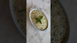 Salad Olovieh