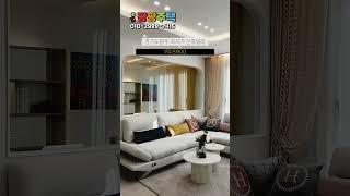 경기도광주 최저가 신축빌라 1억8900만원 입주금 적어도 괜찮습니다