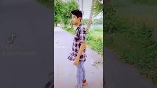MD. Kamrul   Hasan   