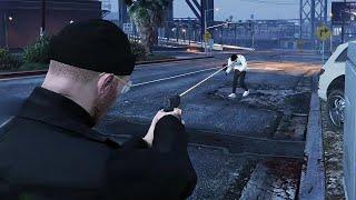 CG Wipes Out Hades and Pocket Wipes One of Their Members | Prodigy 2.0 | GTA | CG