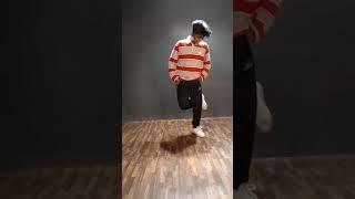 Twist  || Basic Dance Steps || Dance Tutorial || Shivam choreography || Like & subscribe ️&