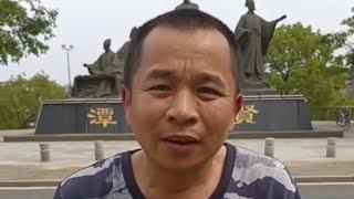 專場直播回放：曜變 建盞 大王李建明啦來了，曜變茶杯 茶壺 茶海，七彩斑斕，不要錯過 #jianzhan #黑瓷 #景德鎮陶瓷 #曜變 #tea #teapot