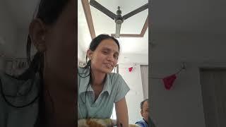 SHIVA-SIDDHI KHALASI is live