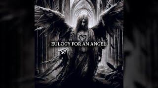 [FREE] GOTHIC METAL  Type Beat - "Eulogy For An Angel" - HIM X Type O Negative X Ghost Instrumental