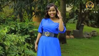 LATEST KIKUYU GOSPEL MIX OCTOBER 2023 by MIKE DEE ENTERTAINMENT ft Sammy K Sammy Irungu Rachel Ngig