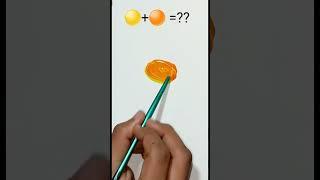 Comment Your Favorite Color  |Jatin js Drawings |#shorts #ytshorts #viralshort #subscribe