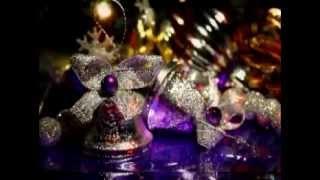 Silver Bells (Piano) - Kaizer