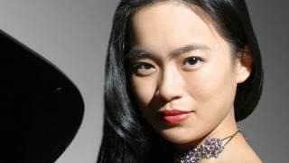 Jung Lin Performs Liszt's "Hungarian Rhapsody no 2"