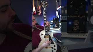 Bark At The Moon  OZZY OSBOURNE • Guitar Solo 