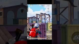 i killed pro squad |  BGMI #battlegroundsmobileindia #pubgmobile #faizangamingYT #faizan #short