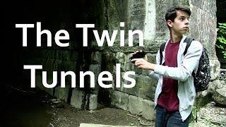 The Twin Tunnels | Short Film Directed by Cole