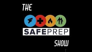 The SafePrep Show