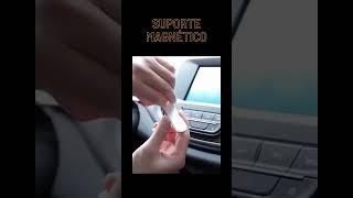 Achado Acessórios para Carro #1 #shorts