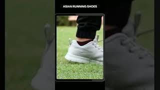 Best Running Shoes for Men under 1000 | Asian Running Shoes for Men #runningshoes #walkingshoes