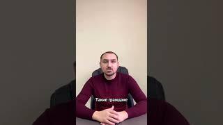 Кредитные каникулы - условия для пострадавших в ЧС