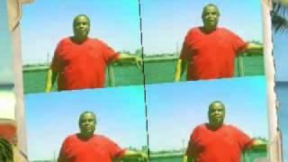 All my Love, Ronald Clark and RKC Productions & Uxmal ART