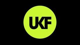 BCee - Lost & Found (Ft. Rocky Nti)