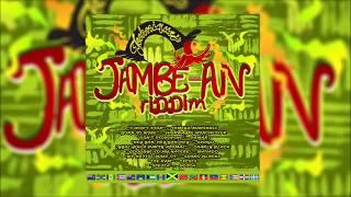 Jambe An Riddim Mix ️Request Mix️ (Kurt Riley Records) Mix by djeasy