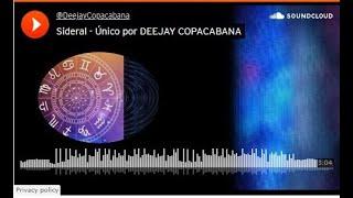 Deejay Copacabana Sidereal red edit AULA 2023.mp4