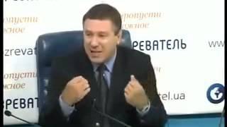 Покажите это видео тем, кто кричит Слава Украине