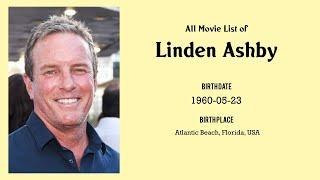 Linden Ashby Movies list Linden Ashby| Filmography of Linden Ashby