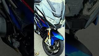 2024 BMW R 1250 RT 1 Hour Ride Vauu What A Bike