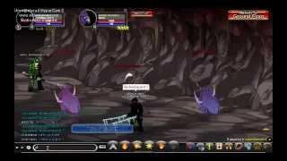 =AQW= Quests of /Join TowerOfDoom Part 2