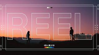 VICTOR RIVAS - CINEMATOGRAPHY SHOWREEL