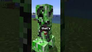 Minecraft Healthbars but Not Really?