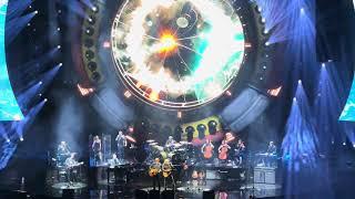 ELO ~ 16 Turn To Stone ~ 08-27-2024 Live at Climate Pledge Arena in Seattle, WA