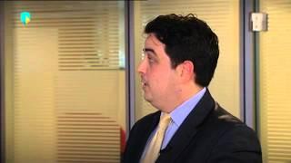 The due diligence process