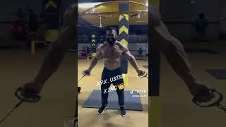 King Is King #viral #shortsvideo #trending #gym #shorts #short #tiktok