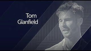 Tom Glanfield | Exited Entrepreneur | Extraordinary Life Stories