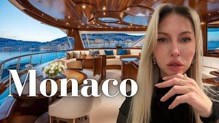 TOP THINGS TO DO IN MONACO. Best restaurants. Formula 1. French Riviera Travel Guide