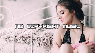 Nekzlo - Family #No#Copyright#Music