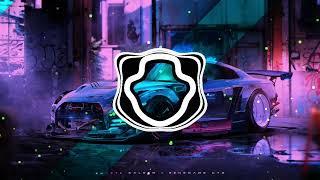 BASS BOOSTED | REMIX VIP MUSIC JBL-MUSIC DJ MUSIC NEW SONG BEATS SPEAKER TEST EXTREMEBASS NEW SONG