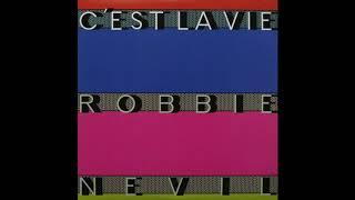 Robbie Nevil - C’est La Vie