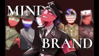 MIND BRAND MEME—COUNTRYHUMANS